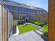 Boshoek 14, 3791 RN Achterveld (UT)