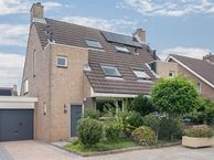 Leeuwenhorst 8, 2402 PK Alphen aan den Rijn