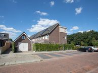Waterspoor 25, 7642 JX Wierden