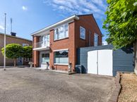 Hyacintstraat 40 c, 7531 XC Enschede