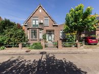 J Groeneveldstraat 6, 3235 BN Rockanje