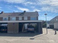 Galjoenstraat 103, 1784 RC Den Helder