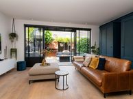 Gildenhof 7, 2694 BV 's-Gravenzande