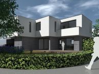 Guus Toonenstraat 81, 4106 BL Culemborg