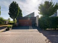 Heiveld 19, 5583 GG Waalre