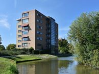 Voordijkshoorn 39, 2635 KL Den Hoorn (ZH)