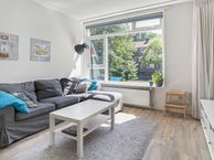 Cort van der Lindenlaan 40 b, 3818 XK Amersfoort