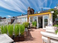 Stadionweg 61 IV, 1077 SC Amsterdam