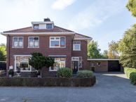Hyacinthstraat 49, 7572 BB Oldenzaal