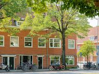 Galileïplantsoen 80, 1098 NC Amsterdam