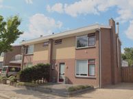 Trompstraat 22, 1792 BK Oudeschild