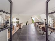 Cluytstraat 63, 2771 NN Boskoop