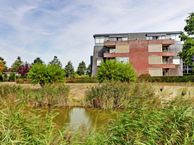 Rondsel 142, 4661 TS Halsteren