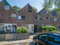 Rolderbrink 54, 7812 PJ Emmen