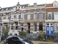 Jacob Canisstraat 89, 6521 HK Nijmegen