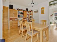 St. Jacobslaan 188, 6533 VN Nijmegen