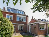 Meeuwensingel 82, 3121 XM Schiedam