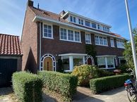 Linnaeuslaan 37, 3571 TT Utrecht