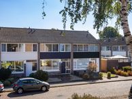 Brammelobrink 64, 7544 XX Enschede