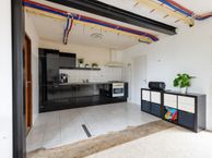 Gastersberg 40, 6372 LA Landgraaf