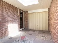 Vlasakkers 27, 3273 XG Westmaas