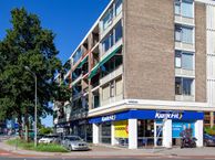 Albert Plesmanplein 11, 2805 AA Gouda