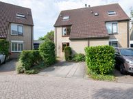 Ingelandslag 13, 2805 DL Gouda