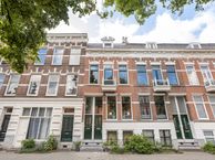 Schietbaanlaan 6 a, 3021 LJ Rotterdam