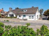 Ir G Friedhoffplein 11, 2042 BN Zandvoort