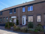 Zadelmaker 5, 6444 KK Brunssum