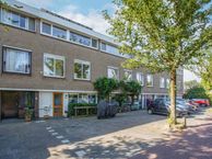 Straat van Gibraltar 34, 1183 GW Amstelveen