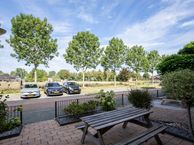 Zuilensteinsingel 8, 2151 ED Nieuw-Vennep