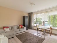 Kastelenstraat 115 1, 1082 EB Amsterdam