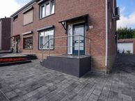 Marijkestraat 13, 6447 AT Merkelbeek