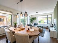 Fluitenkruid 15, 5351 KK Berghem