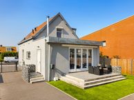 Kerkstraat 209, 1511 EE Oostzaan