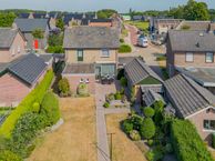 Sint Janstraat 7, 5525 BH Duizel