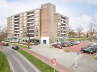 Oudenoord 603, 3513 EP Utrecht