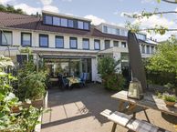 Laan van Duurzaamheid 29, 3824 DZ Amersfoort