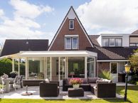 Zaagmolenhof 11, 3833 KT Leusden
