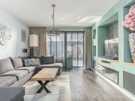 Gemetstraat 39, 3237 AM Vierpolders