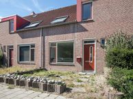 Oostergo 29, 3891 BS Zeewolde
