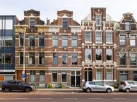 Proveniersplein 7 A, 3033 EB Rotterdam