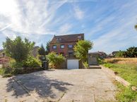 Margrietstraat 16, 6451 HK Schinveld