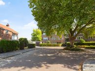 Dupuislaan 27, 5623 EM Eindhoven