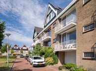 Milliadeplein 19, 2651 GP Berkel en Rodenrijs