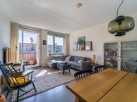 Tugelaweg 32 -K, 1092 VE Amsterdam