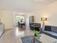 8 oktoberstraat 19, 5981 GE Panningen