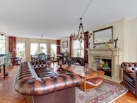 Bachlaan 2, 3261 WC Oud-Beijerland