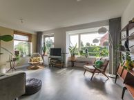 Vederkruid 34, 9613 BE Meerstad